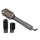 JOCCA Suszarko-lokówka 2415 3w1 1300W kabel 360° szara - 1569636 - zdjęcie 4